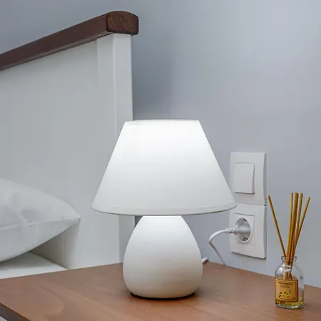 Apartment J&t - 150m From The